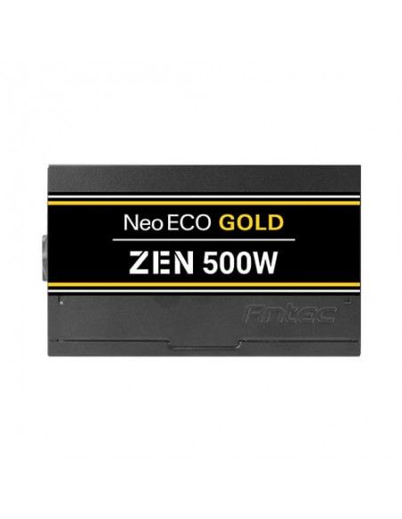 alim-ne500g-zen-ec-80-gold-0-761345-11676-3-4.jpg