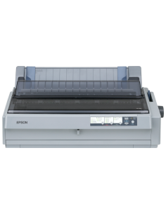 lq-2190-c11ca92001-1.jpg 2