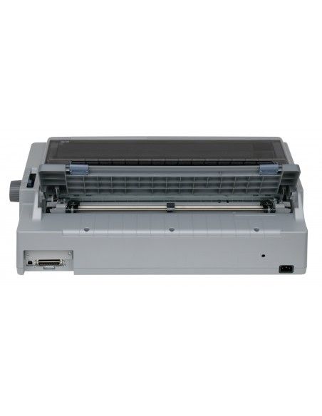 lq-2190-c11ca92001-3.jpg