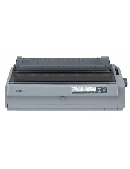 lq-2190-c11ca92001-4.jpg