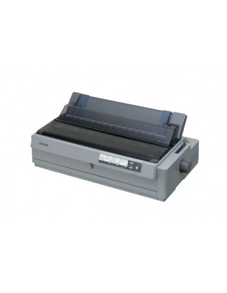 lq-2190n-c11ca92001a1-2.jpg