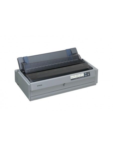 lq-2190n-c11ca92001a1-3.jpg