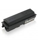 Epson C13S050437 Toner Nero Originale 8000 pagine