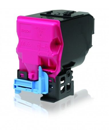 toner-cartridge-magenta-cx37dnf-c13s050591-1.jpg