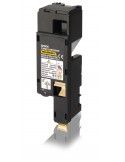 Epson C13S050611 Toner Giallo Originale 1400 pagine
