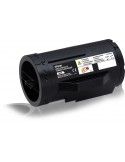 Epson C13S050689 Toner Nero Originale 10000 pagine