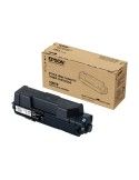 Epson C13S110078 Toner Nero Originale