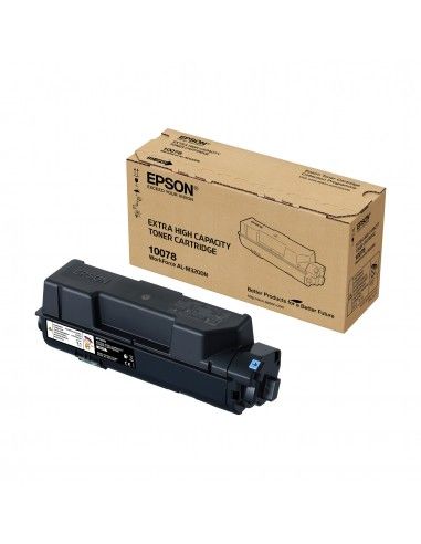 toner-extra-high-cap-al-m320-c13s110078-1.jpg