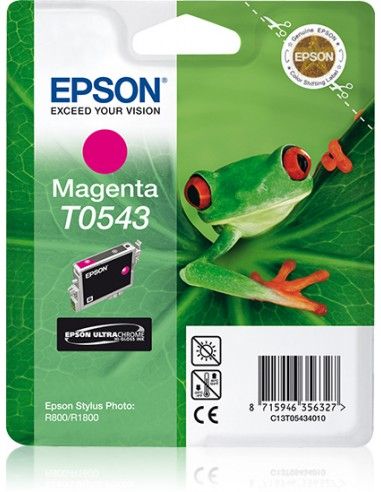 cart-magenta-per-styphoto-r800-c13t05434010-1.jpg