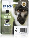 Epson T0891 Cartuccia Nero STYLUS S20 - C13T08914021