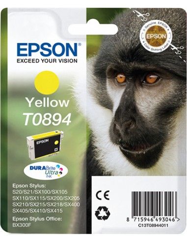 cartuccia-inchgiallo-s20-c13t08944011-1.jpg