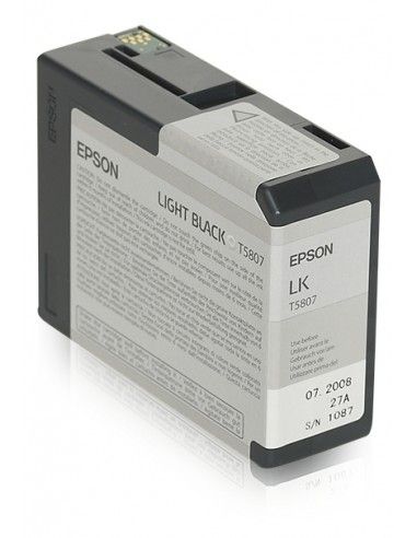 tanica-nero-light-80ml-c13t580700-1.jpg