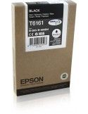 Epson T6161 Tanica Nero B300 B500DN - C13T616100