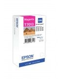 Epson T7013 XXL Cartuccia Magenta - C13T70134010