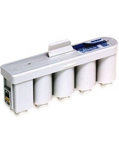 mono-colorblack-ink-cartridge-c33s020411-1.jpg