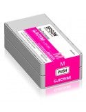 Epson GJIC5(M) Cartuccia Magenta Ink RIDGE - C13S020565