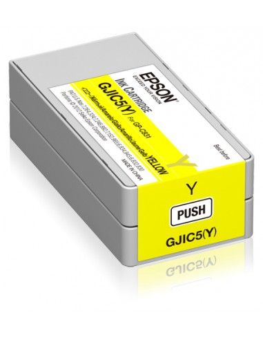 gjic5y-ink-cartridge-c13s020566-1.jpg