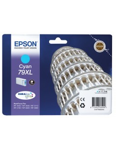 epson-tinte-cyan-79xl-c13t79024010-c13t79024010-1.jpg