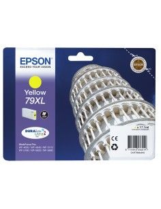 epson-tinte-gelb-79xl-c13t79044010-c13t79044010-1.jpg