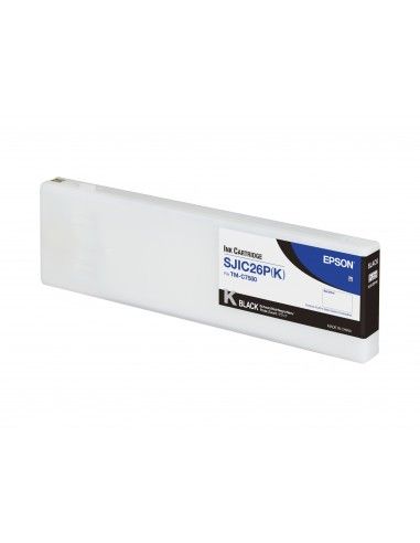 sjic26pk-ink-cartridge-black-c33s020618-1.jpg