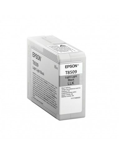 cart-nero-light-light-80-ml-c13t850900-1.jpg