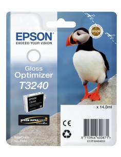 cartinch-puffin-gloss-optimizer-c13t32404010-1.jpg