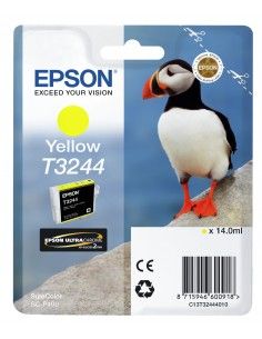 cartinch-giallo-puffin-14ml-c13t32444010-1.jpg