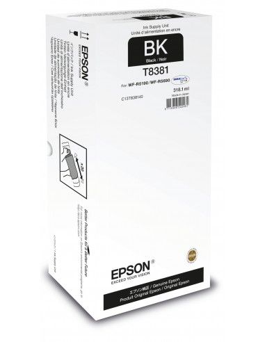 epson-t8381-nero-c13t838140-1.jpg