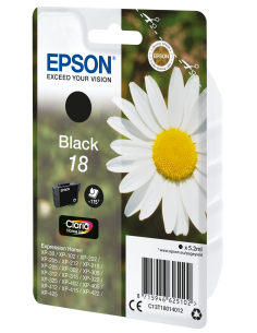 claria-home-ink-black-18-c13t18014022-1.jpg 2