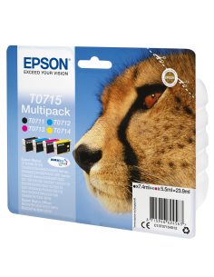 ink-cartr-durabrite-4colour-c13t07154022-1.jpg 2