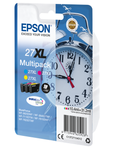 mltp-3-col-durabritultraink27xl-c13t27154022-1.jpg 2