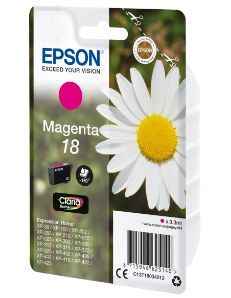 claria-home-ink-magenta-18-c13t18034022-2.jpg