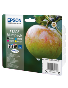 ink-cartr-durabrite-4colour-c13t12954022-1.jpg 2