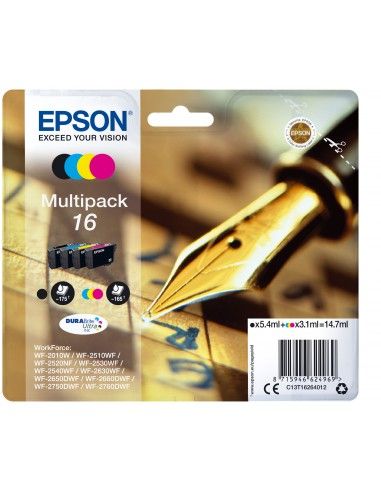ink-cartridge-black-colour-16-c13t16264022-1.jpg