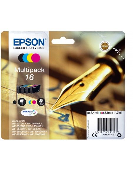 ink-cartridge-black-colour-16-c13t16264022-1.jpg