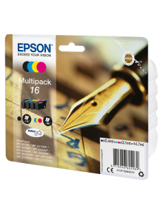 ink-cartridge-black-colour-16-c13t16264022-1.jpg 2