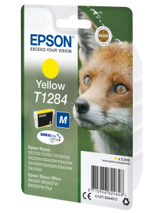 ink-cartr-durabrite-yellow-c13t12844022-1.jpg 2