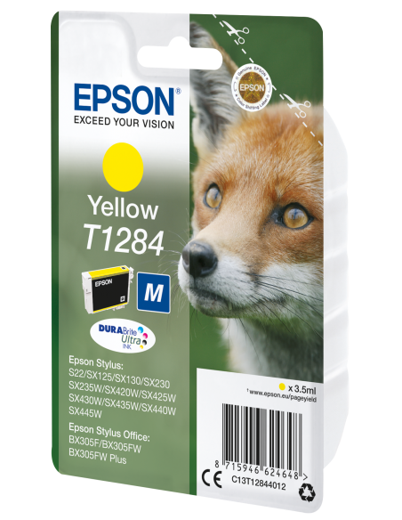 ink-cartr-durabrite-yellow-c13t12844022-2.jpg
