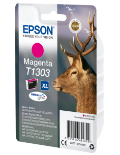 ink-cartr-durabrite-magenta-c13t13034022-1.jpg 2