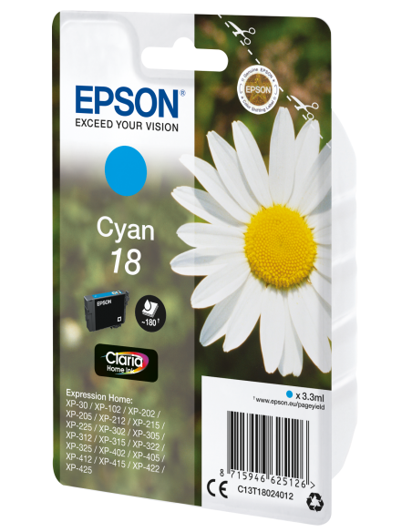 claria-home-ink-cyan-18-c13t18024022-2.jpg