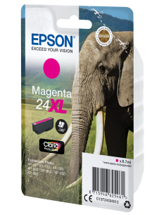 claria-photo-hd-ink-mag-24xl-c13t24334022-1.jpg 2