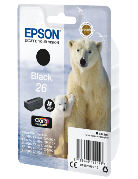 claria-premium-ink-black-26-c13t26014022-2.jpg