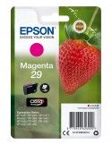 Epson 29 Cartuccia Magenta FRAGOLA - C13T29834022