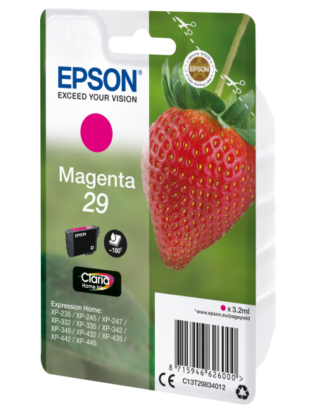 cartmagenta-fragola-serie-29-c13t29834022-2.jpg