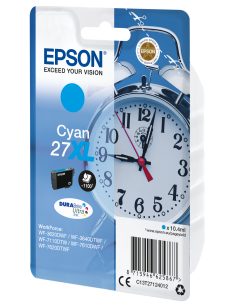 sglpckcyan-durabritultraink27xl-c13t27124022-1.jpg 2