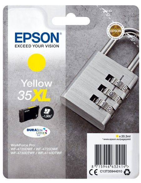 singlepack-yellow-35xl-c13t35944010-1.jpg