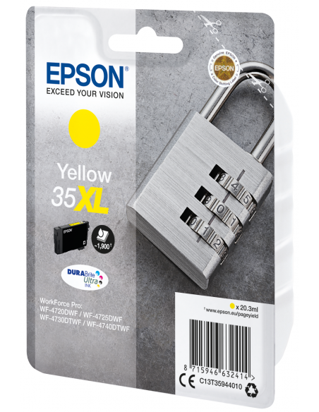 singlepack-yellow-35xl-c13t35944010-2.jpg