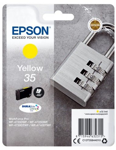 singlepack-yellow-35-c13t35844010-1.jpg