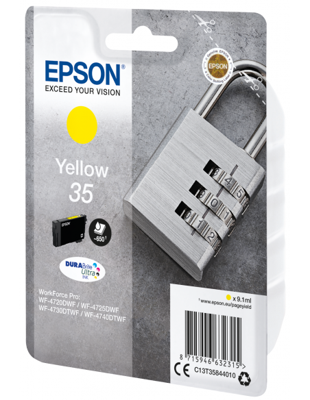 singlepack-yellow-35-c13t35844010-2.jpg