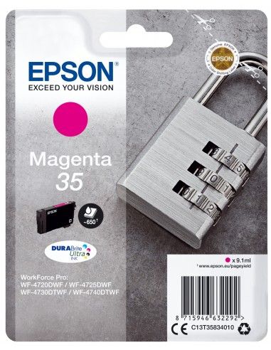 singlepack-magenta-35-c13t35834010-1.jpg